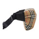 Burberry Vintage