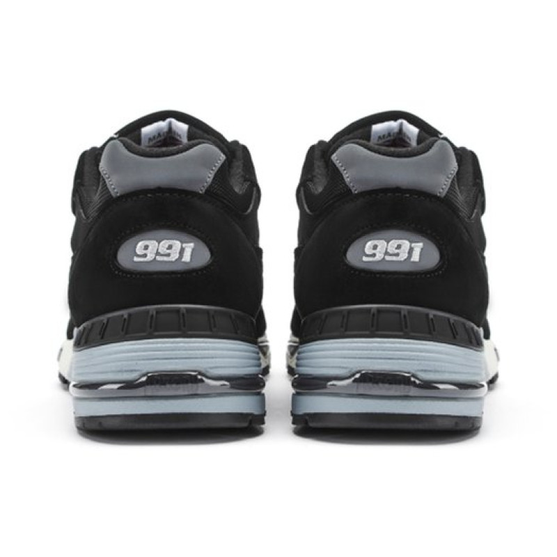 New Balance NB 991