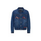 EVISU