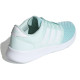 adidas neo Qt Racer