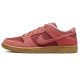 Nike Dunk SB