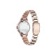 CITIZEN 30 EC1166-74E