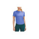 lululemon Run and Train T