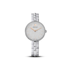 SwarovskiSwarovskiUptown COSMOPOLITAN 5517807