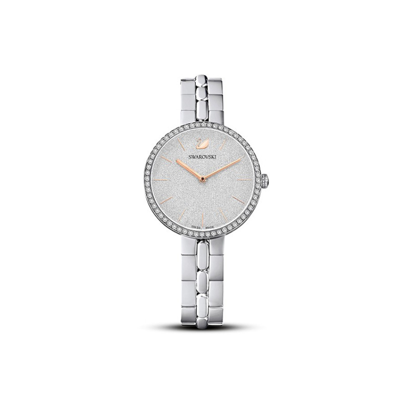 SwarovskiSwarovskiUptown COSMOPOLITAN 5517807