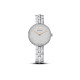 SwarovskiSwarovskiUptown COSMOPOLITAN 5517807
