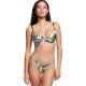 Victoria's Secret V
