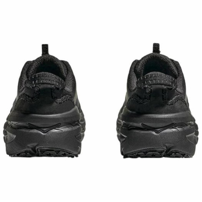 HOKA ONE ONE Bondi B3