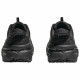 HOKA ONE ONE Bondi B3