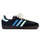 adidas originals SAMBA OG