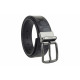 COACH PVC 3.8cm