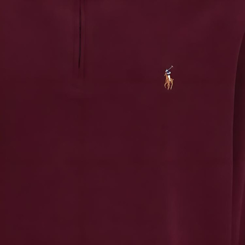 Polo Ralph Lauren Logo