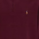 Polo Ralph Lauren Logo