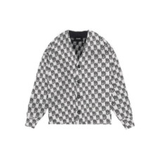 WE11DONE FW22