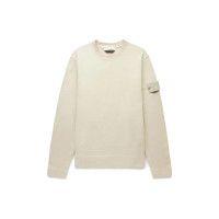 STONE ISLAND SS23 GHOST PIECES STONE ISLAND GHOST PIECES