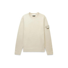 STONE ISLAND SS23 GHOST PIECES STONE ISLAND GHOST PIECES
