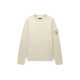 STONE ISLAND SS23 GHOST PIECES STONE ISLAND GHOST PIECES