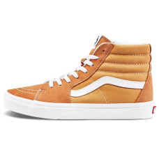 Vans SK8 Lx