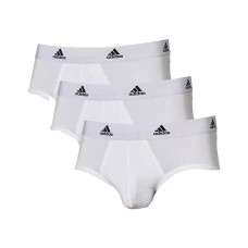 adidas 3