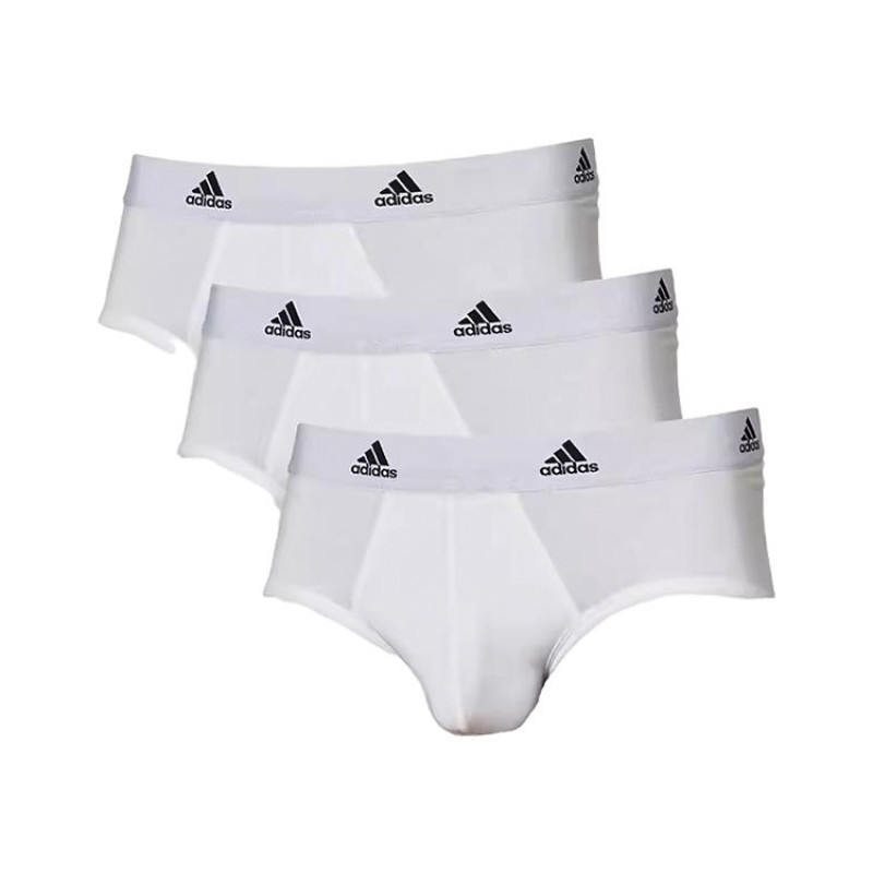 adidas 3