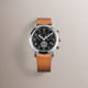 TIMEX 100m42MM TW2V73900