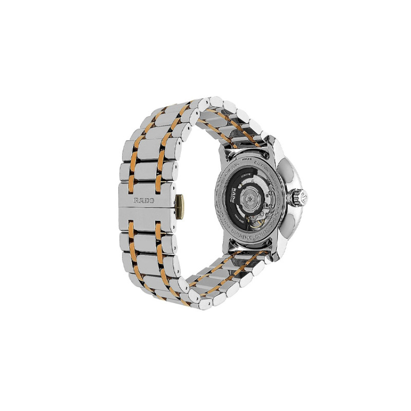 RADO 41mm R14077113
