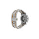 RADO 41mm R14077113