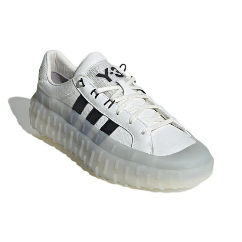 Y-3 GR.1P