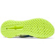 Reebok FLOATZIG 1