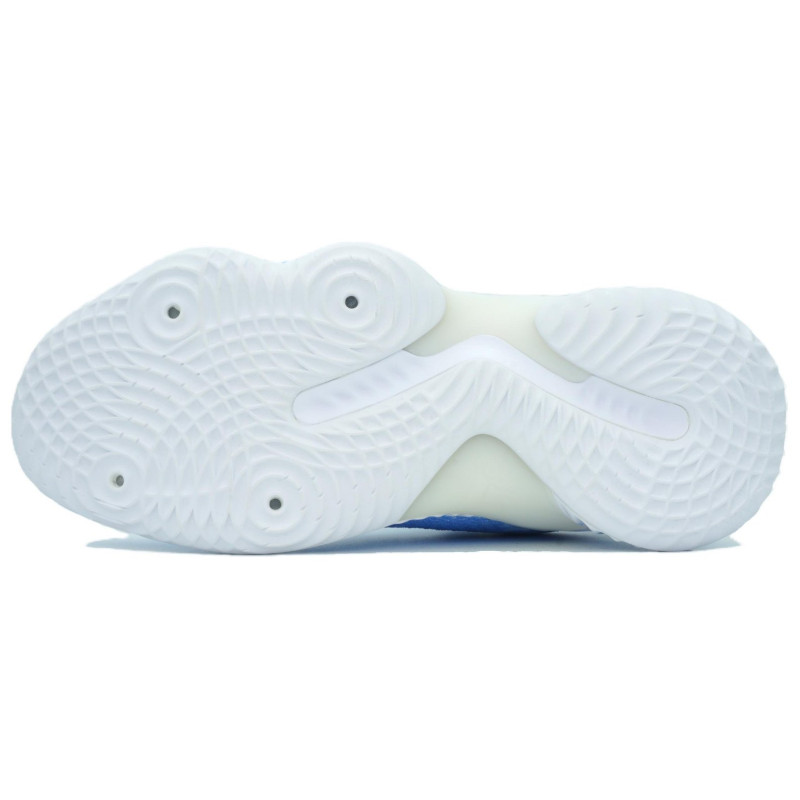 adidas Pro Bounce 2018 Bounce