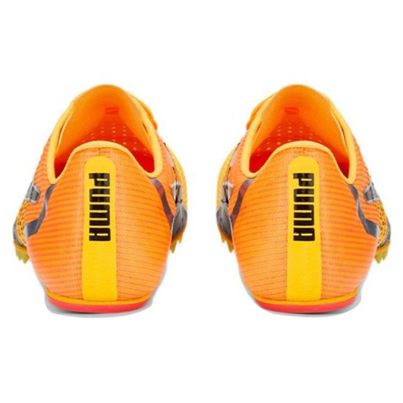 PUMA Tokyo Future 4