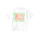 UNIQLO Mickey Mouse x Keith Haring T