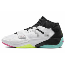Jordan Zion 2 PF 2