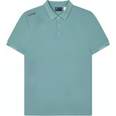 FILA Polo
