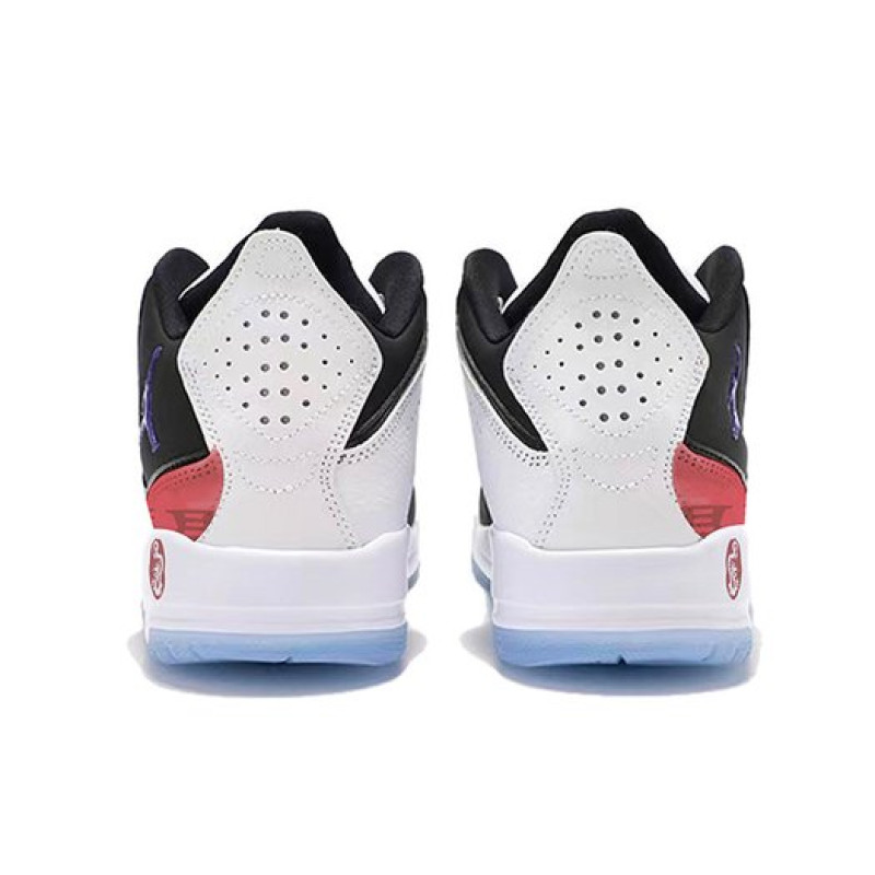 Jordan Courtside 23