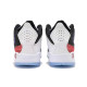 Jordan Courtside 23