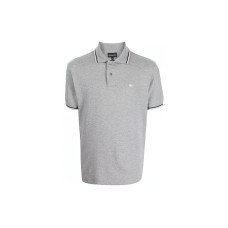EMPORIO ARMANI Polo