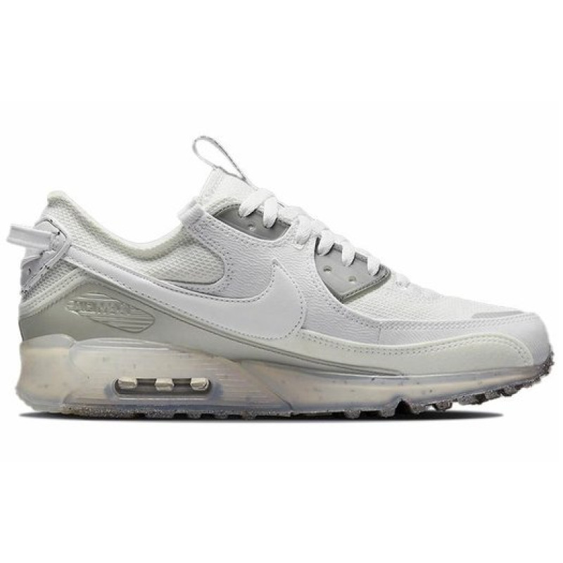 Nike Air Max 90 Terrascape 