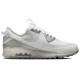 Nike Air Max 90 Terrascape 