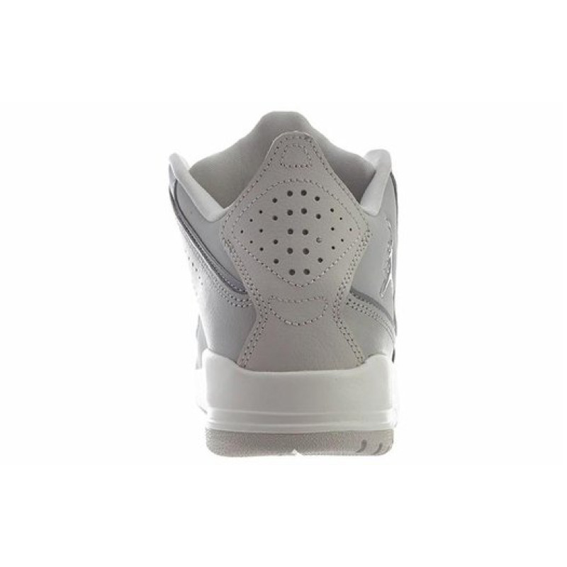 Jordan Courtside 23