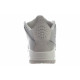 Jordan Courtside 23