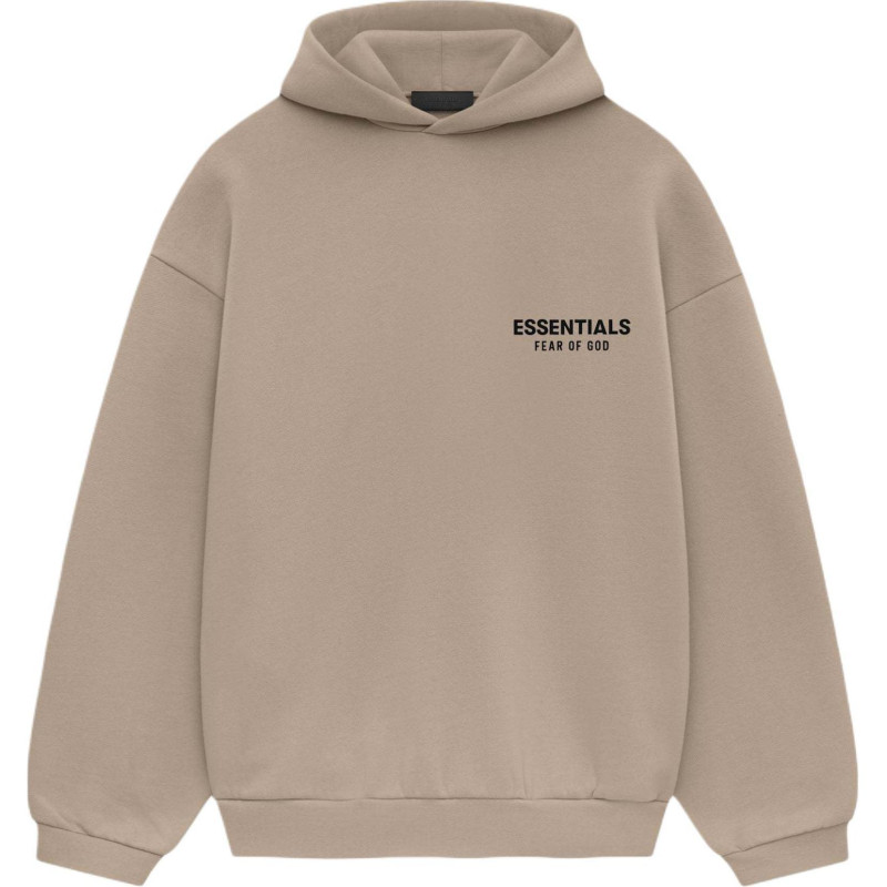 Fear of God Essentials FW24 Holiday Core