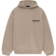 Fear of God Essentials FW24 Holiday Core