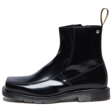 Dr.Martens