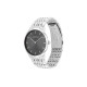 CKCalvin Klein 25300006