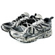 New Balance NB 410