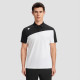 DESCENTE POLO