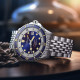 STUHRLING Radiance 42 200 1009