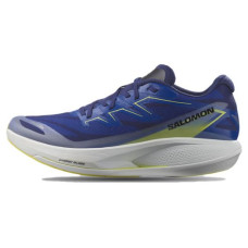 SALOMON Phantasm