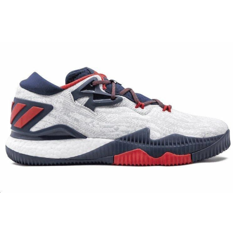 adidas Crazylight Boost 2016 Harden USA